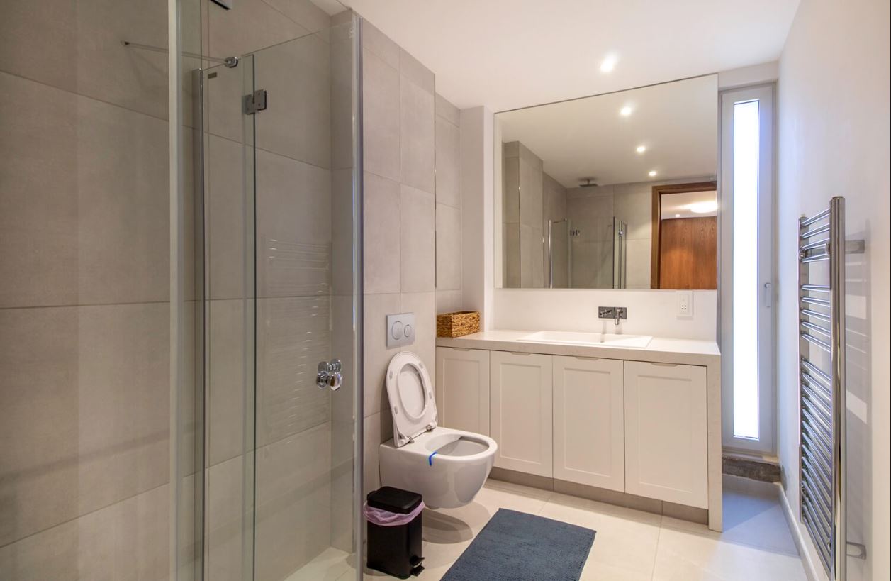 4 Bed, 4 Bath, HouseFor Sale, Paphos, Paphos