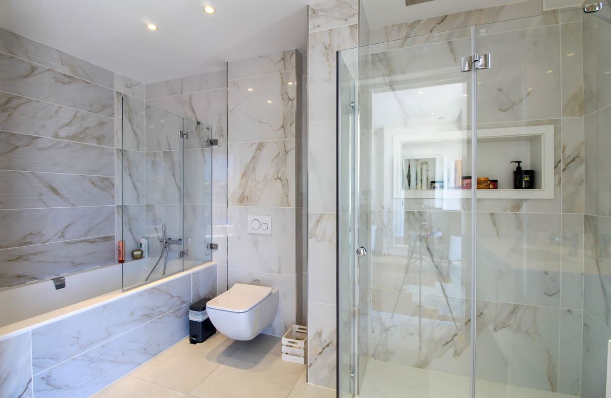 4 Bed, 4 Bath, HouseFor Sale, Paphos, Paphos