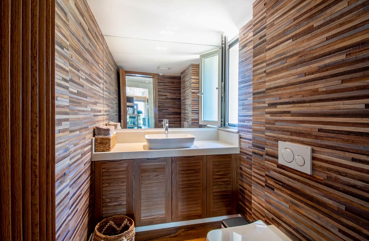 4 Bed, 4 Bath, HouseFor Sale, Paphos, Paphos