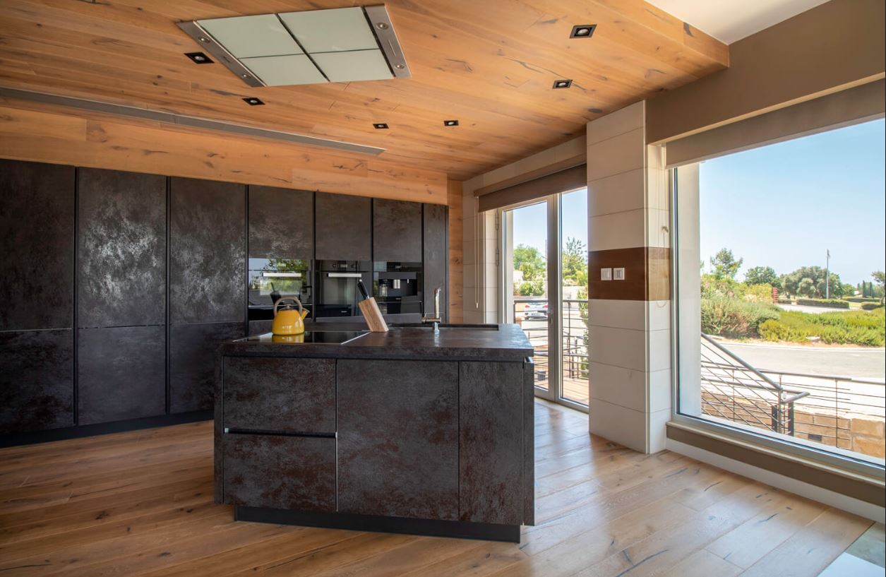 4 Bed, 4 Bath, HouseFor Sale, Paphos, Paphos