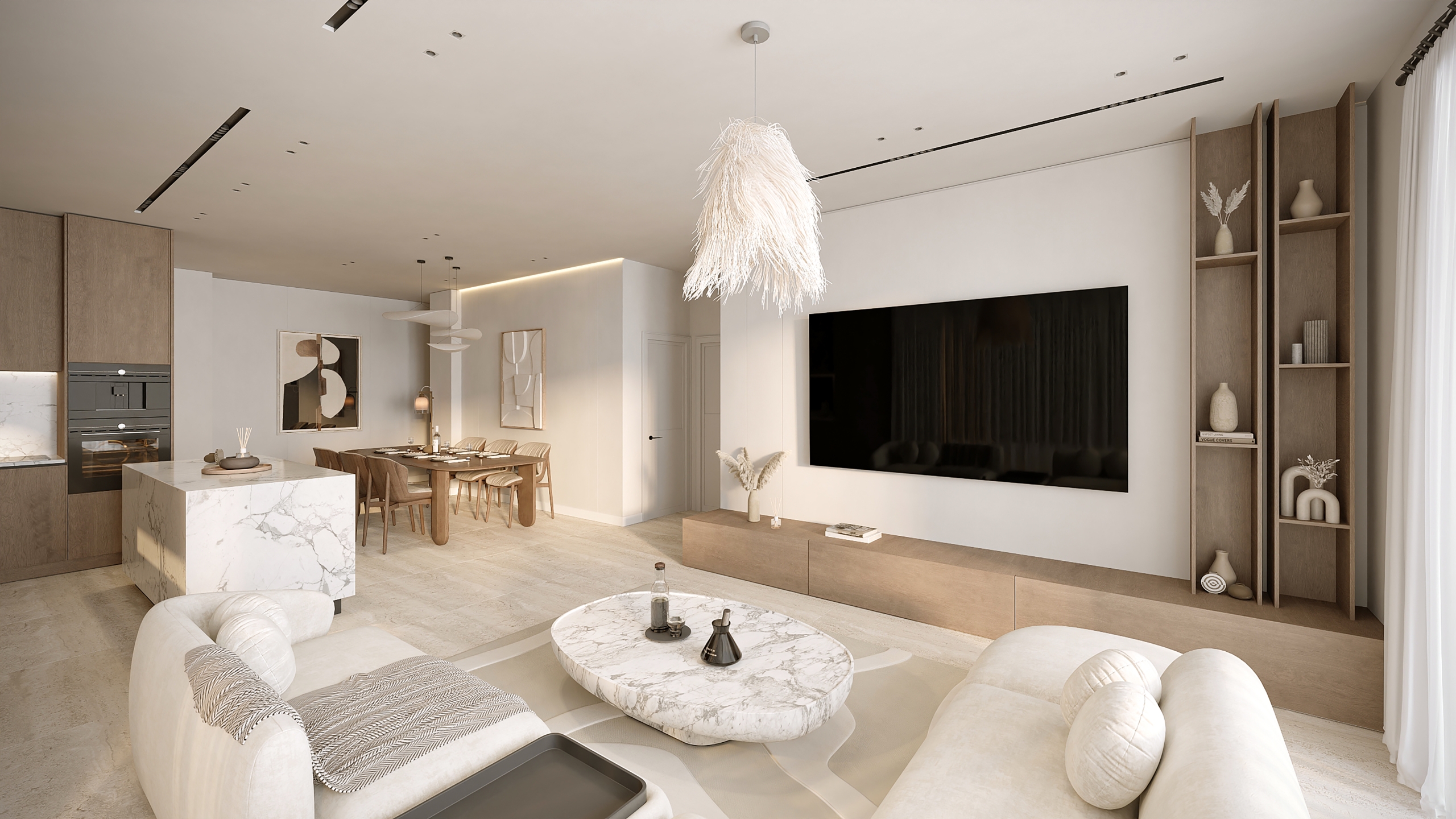 3 Bed, 2 Bath, HouseFor Sale, Famagusta, Famagusta