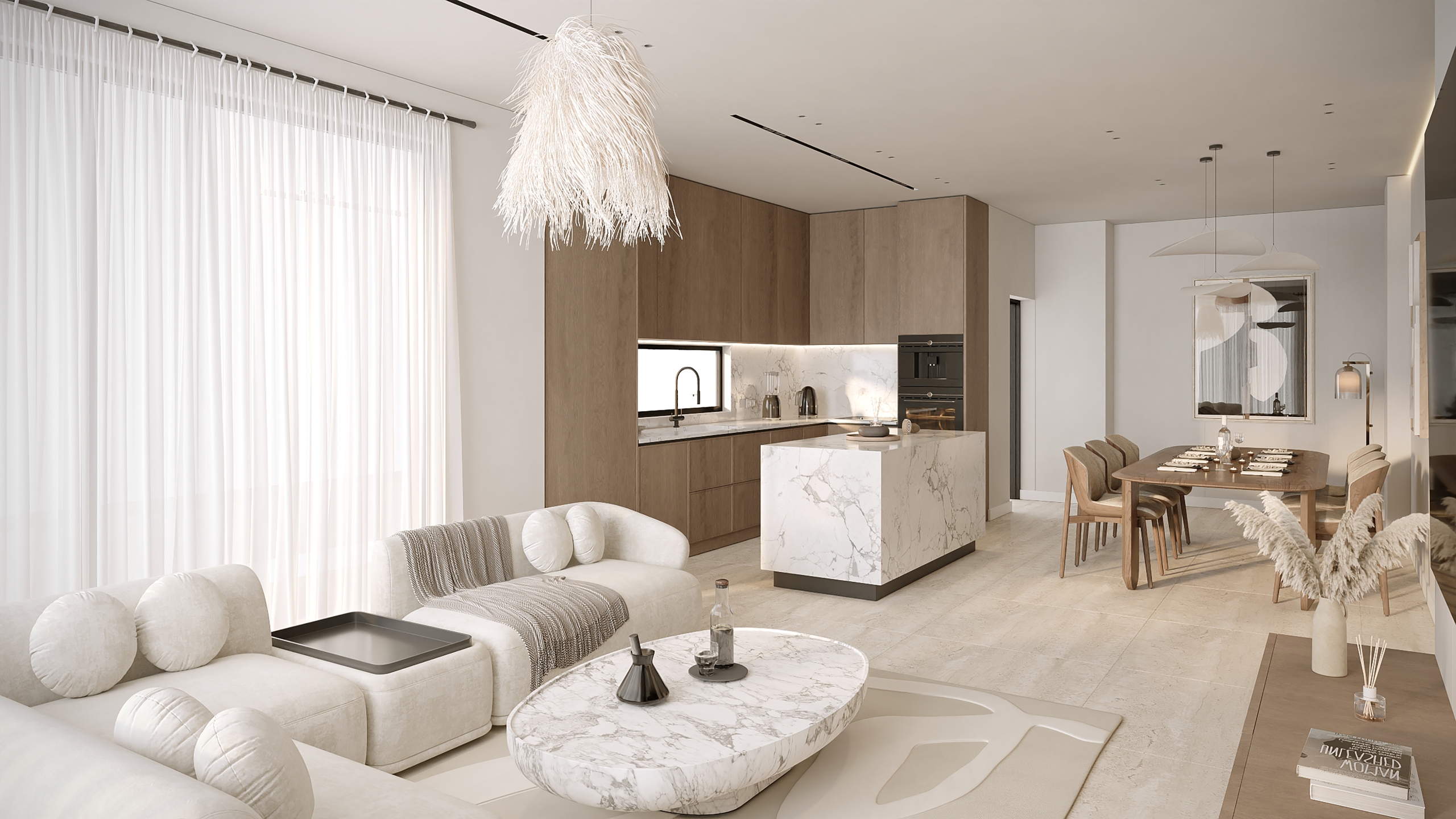 3 Bed, 2 Bath, HouseFor Sale, Famagusta, Famagusta