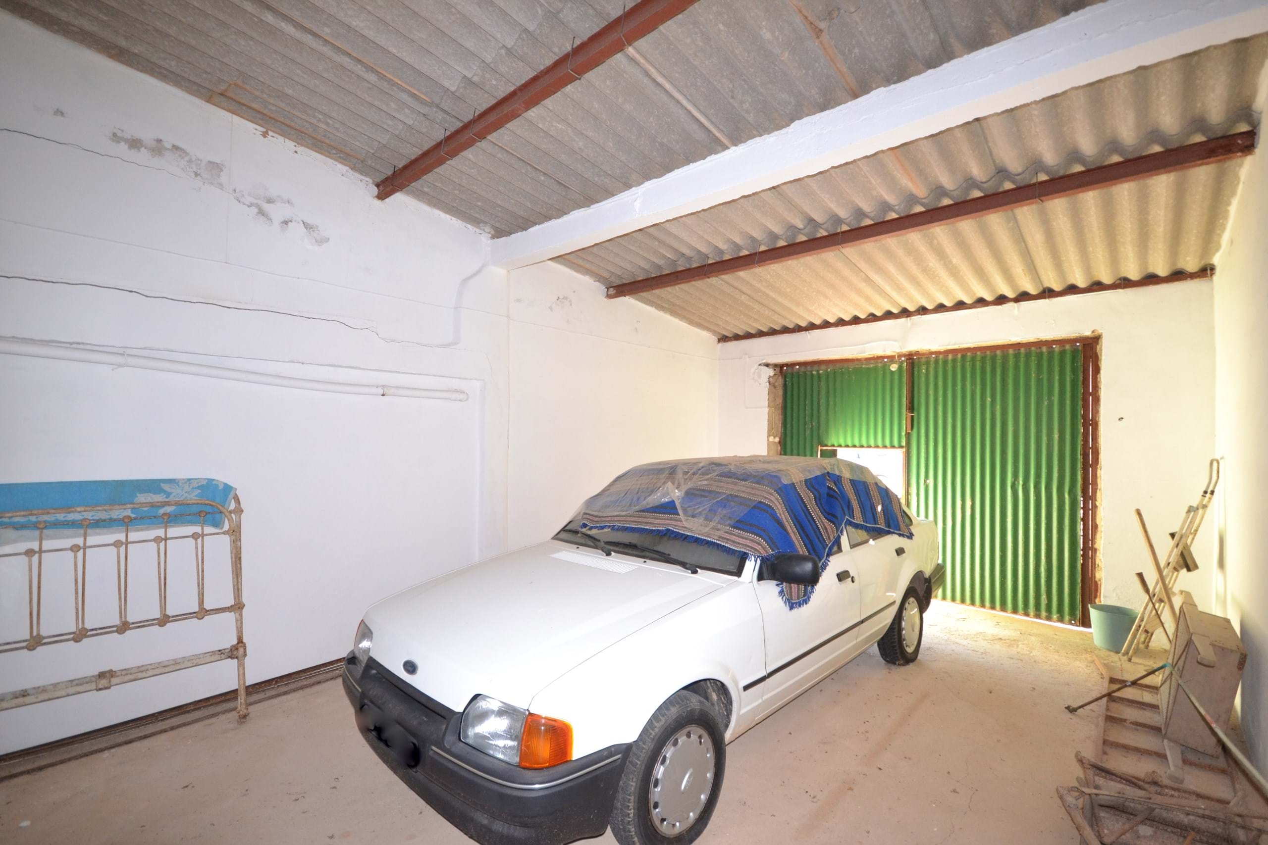 Commercial Property, For Sale