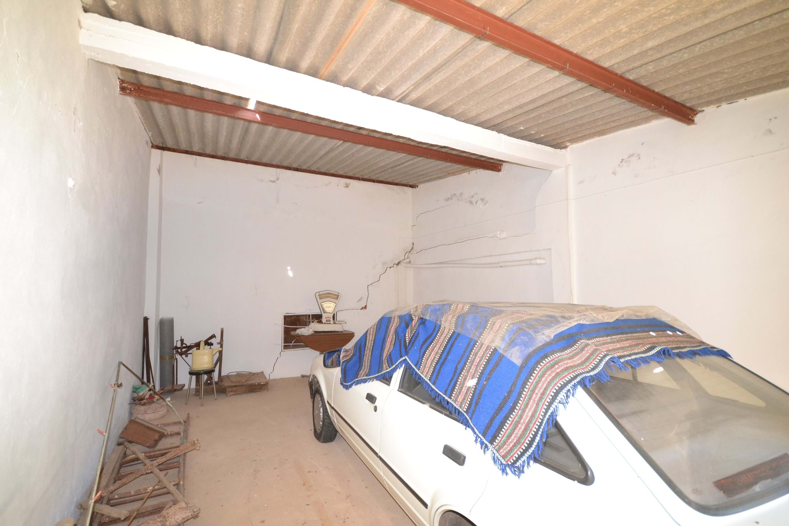 Commercial Property, For Sale