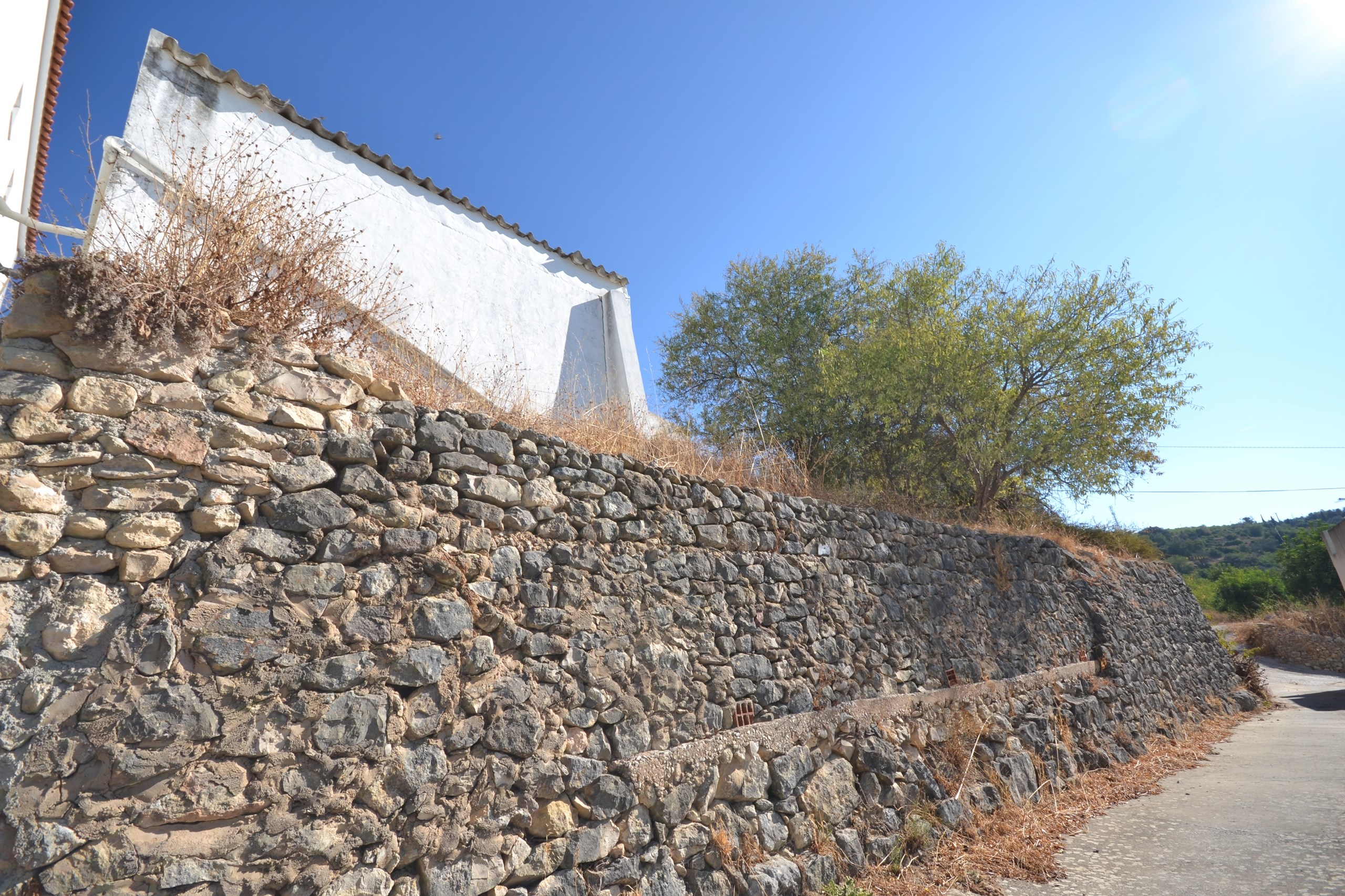 Commercial Property, For Sale