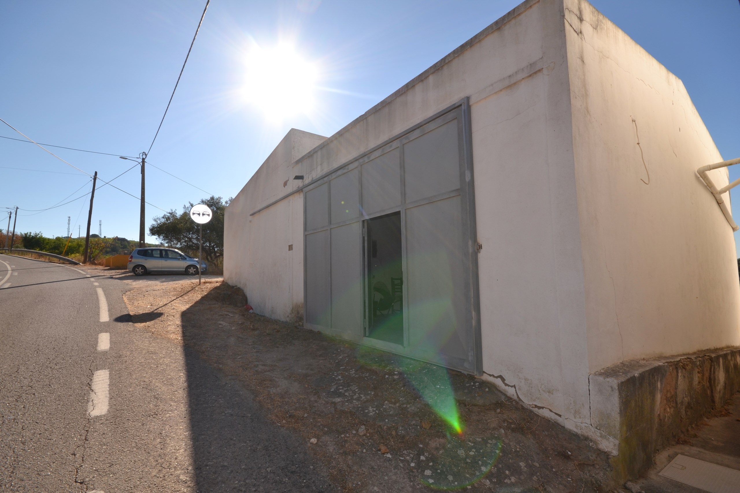 Commercial Property, For Sale