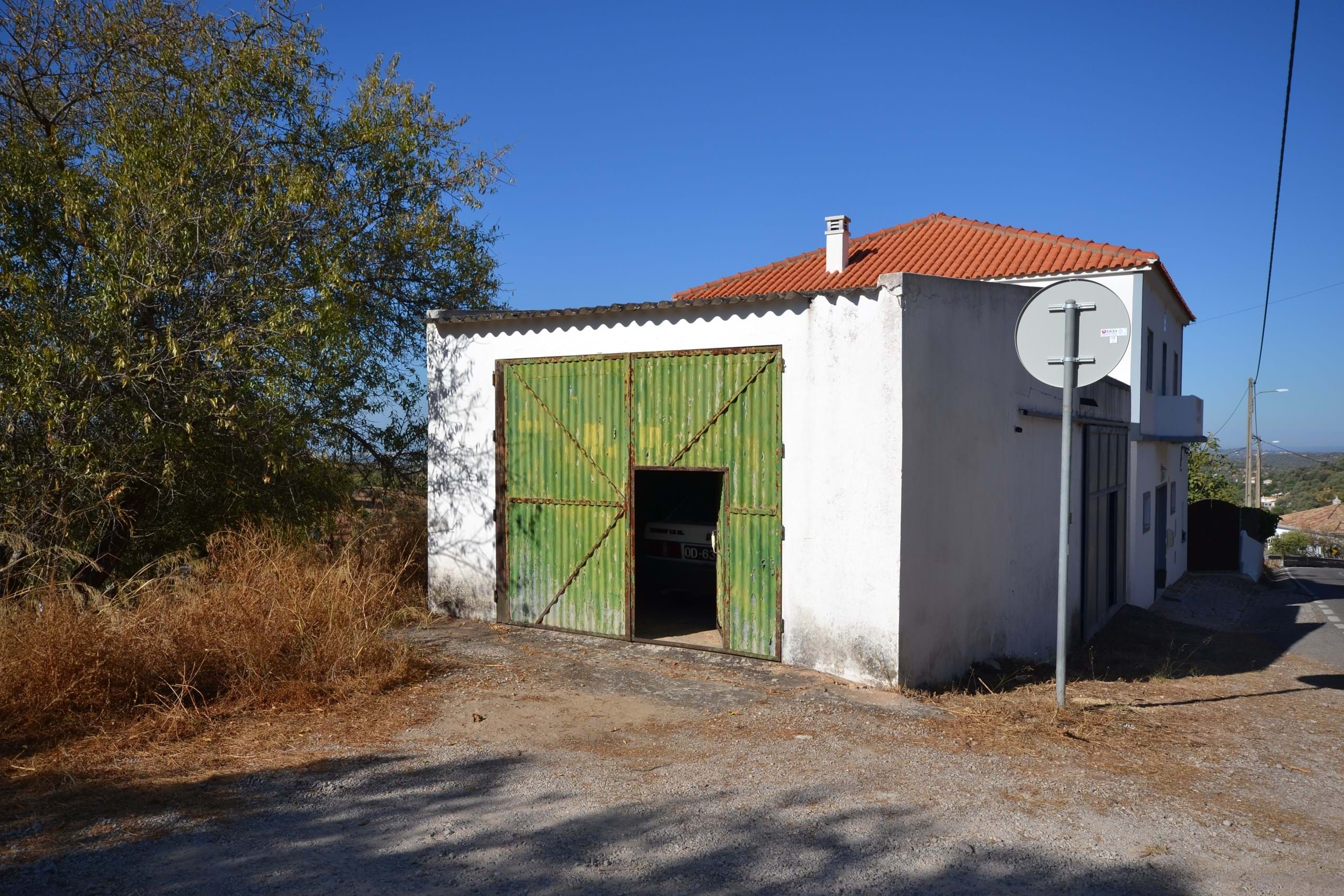 Commercial Property, For Sale