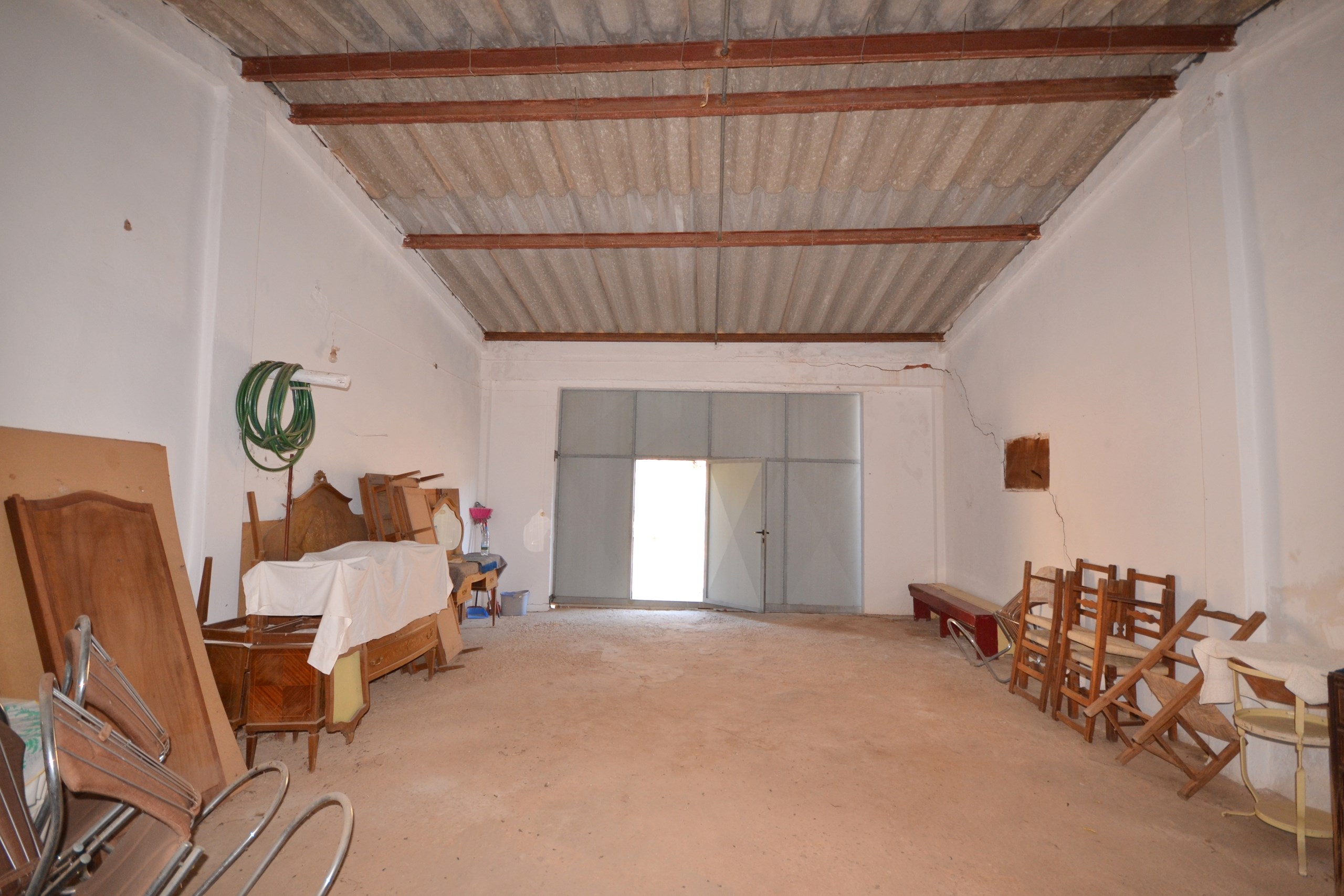 Commercial Property, For Sale