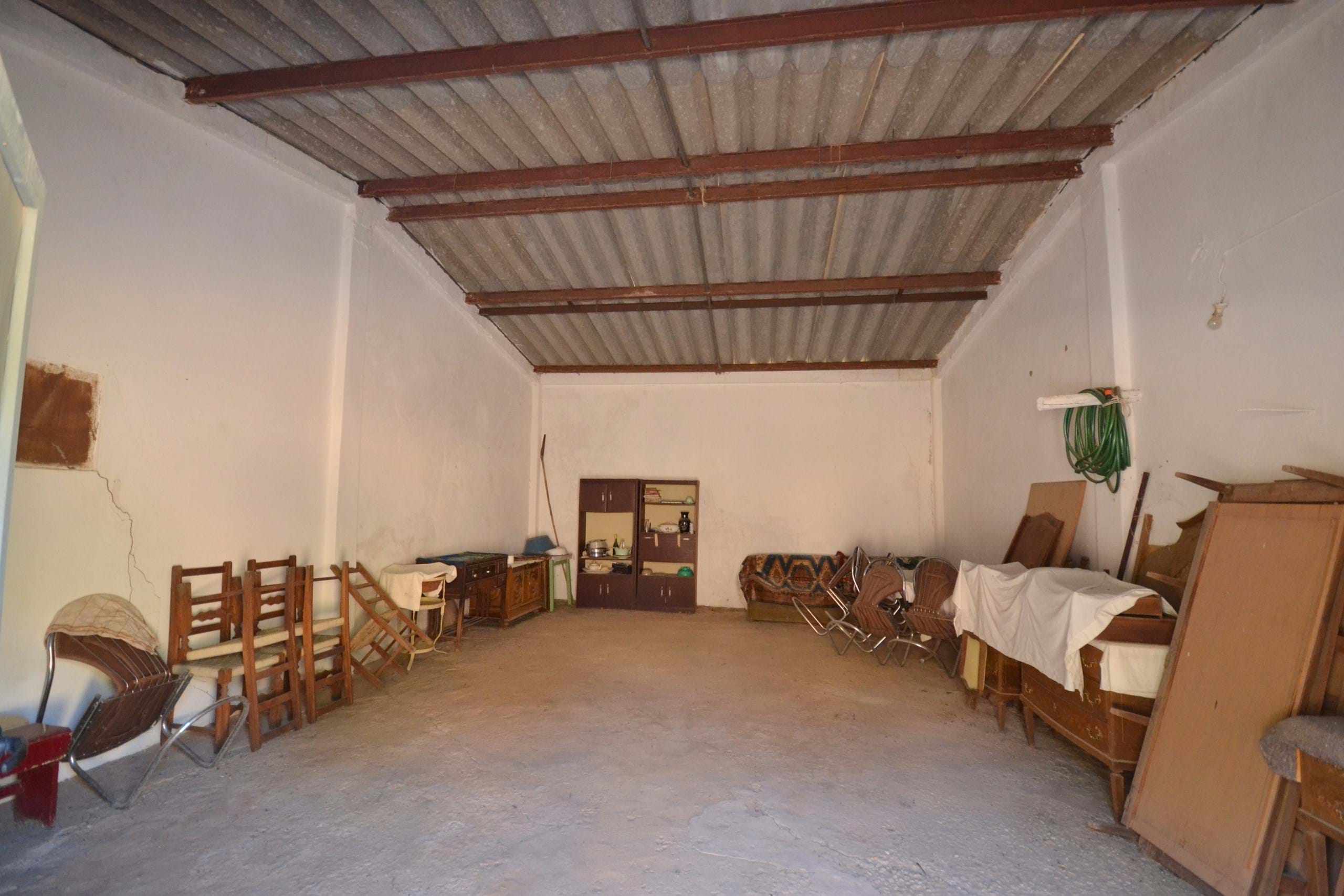 Commercial Property, For Sale