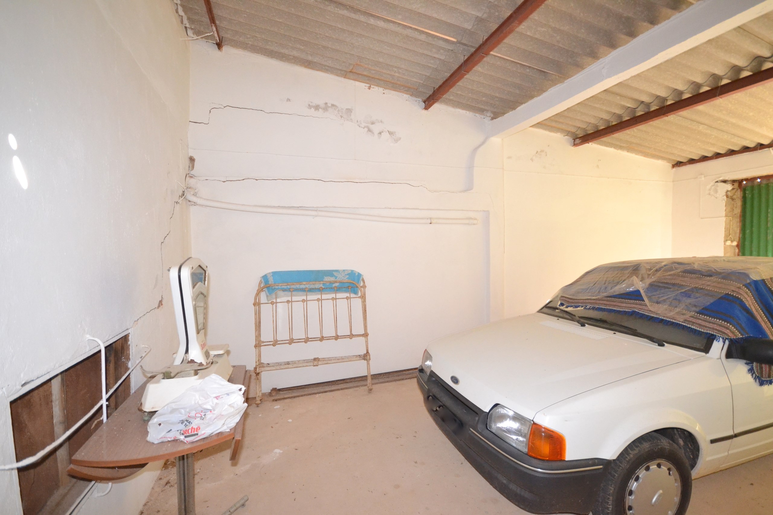 Commercial Property, For Sale