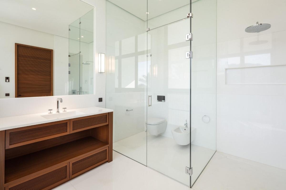 6 Bed, 8 Bath, HouseFor Sale, Casares, Costa del Sol