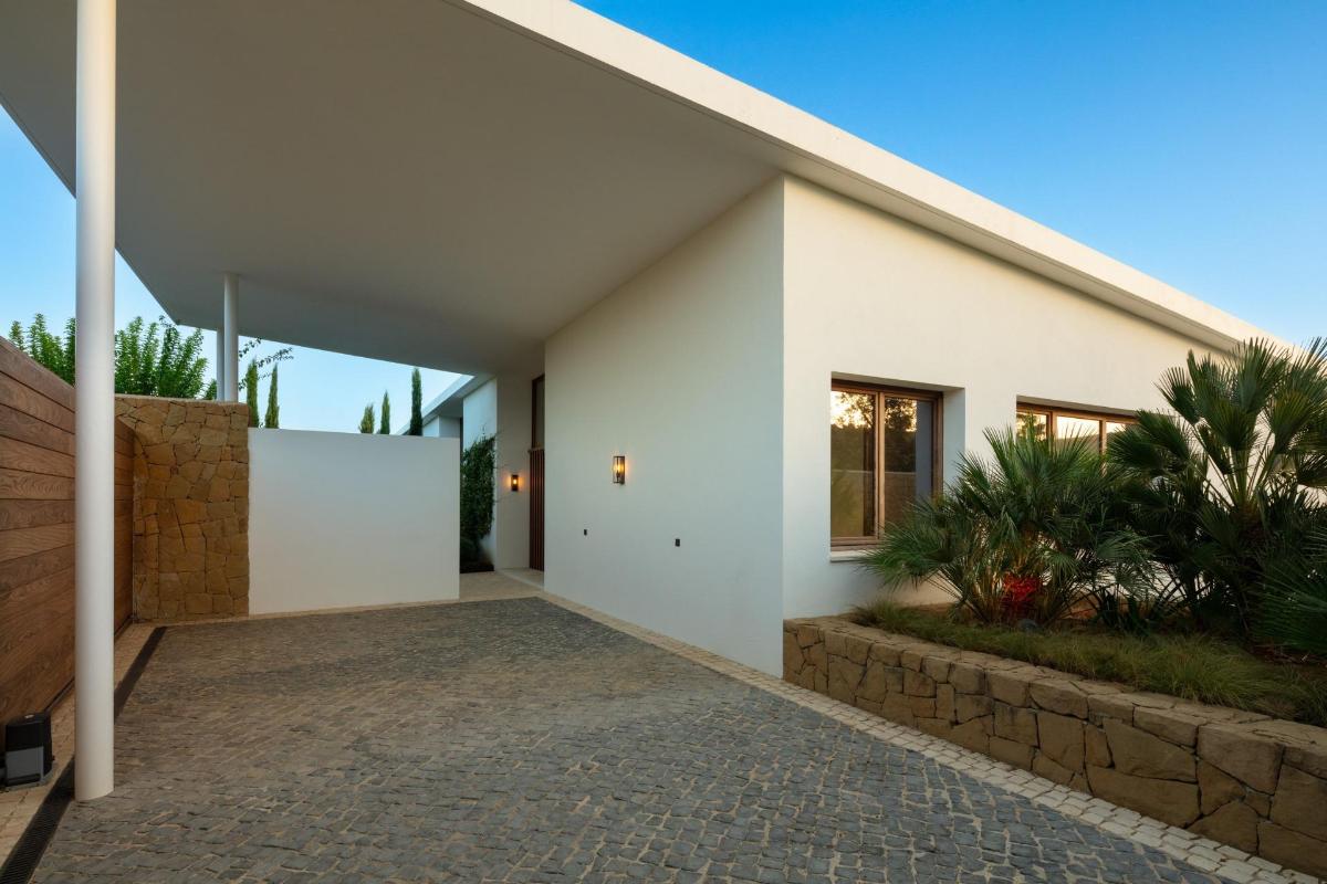 6 Bed, 8 Bath, HouseFor Sale, Casares, Costa del Sol
