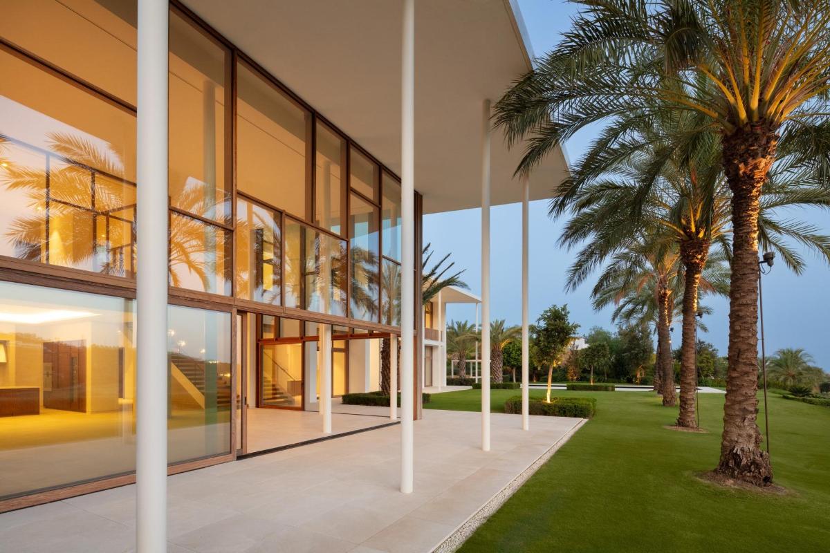 6 Bed, 8 Bath, HouseFor Sale, Casares, Costa del Sol