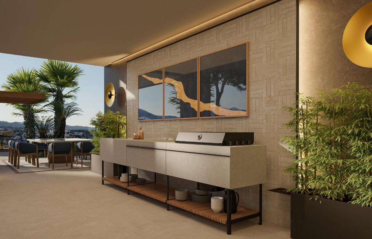 6 Bed, 6 Bath, HouseFor Sale, Marbella, Costa del Sol