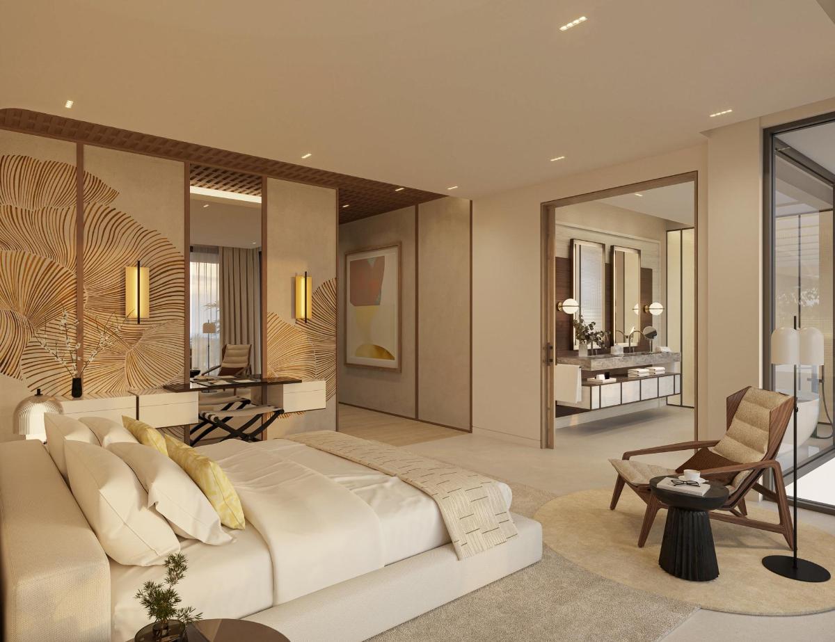 6 Bed, 6 Bath, HouseFor Sale, Marbella, Costa del Sol