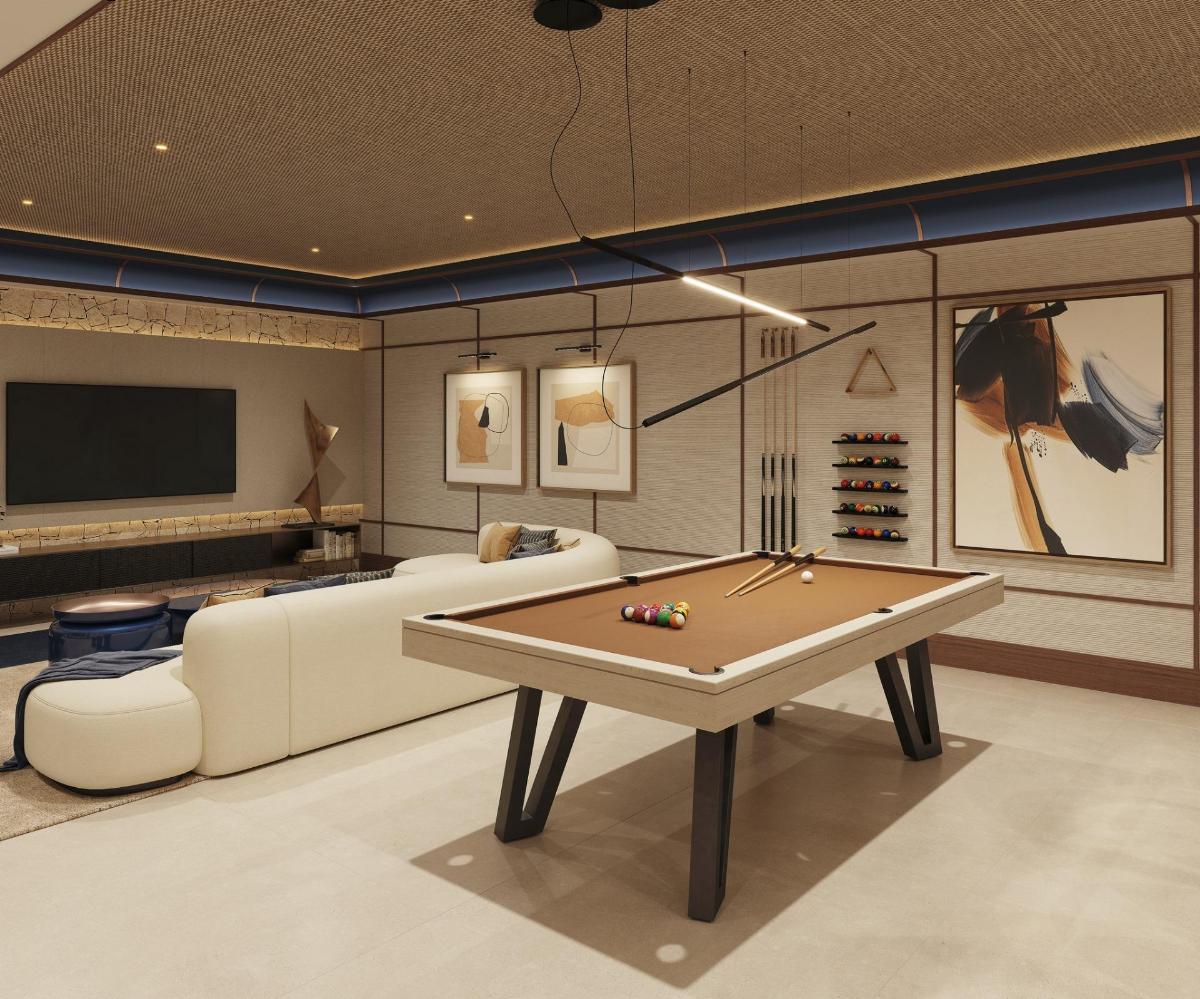 6 Bed, 6 Bath, HouseFor Sale, Marbella, Costa del Sol