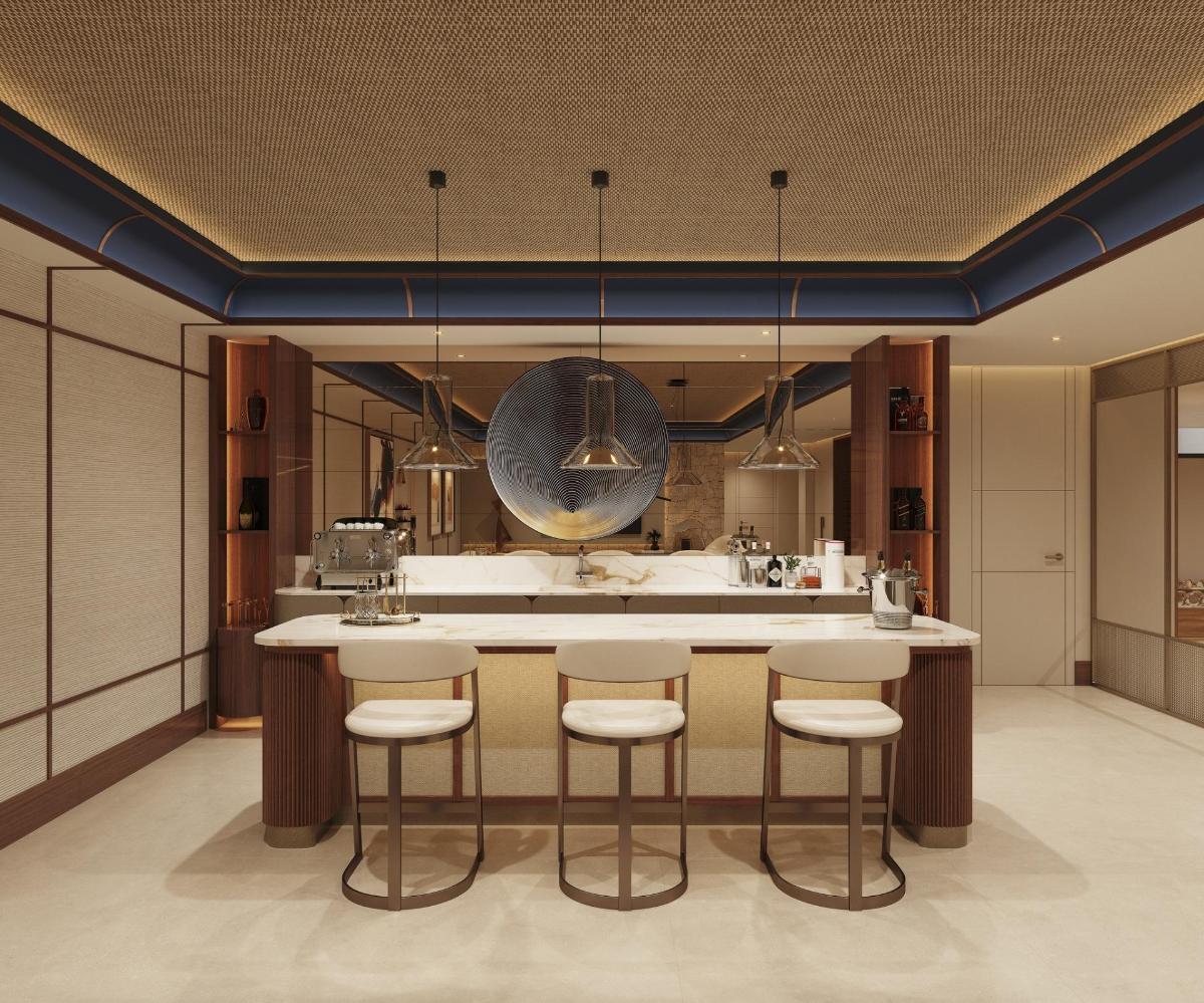 6 Bed, 6 Bath, HouseFor Sale, Marbella, Costa del Sol