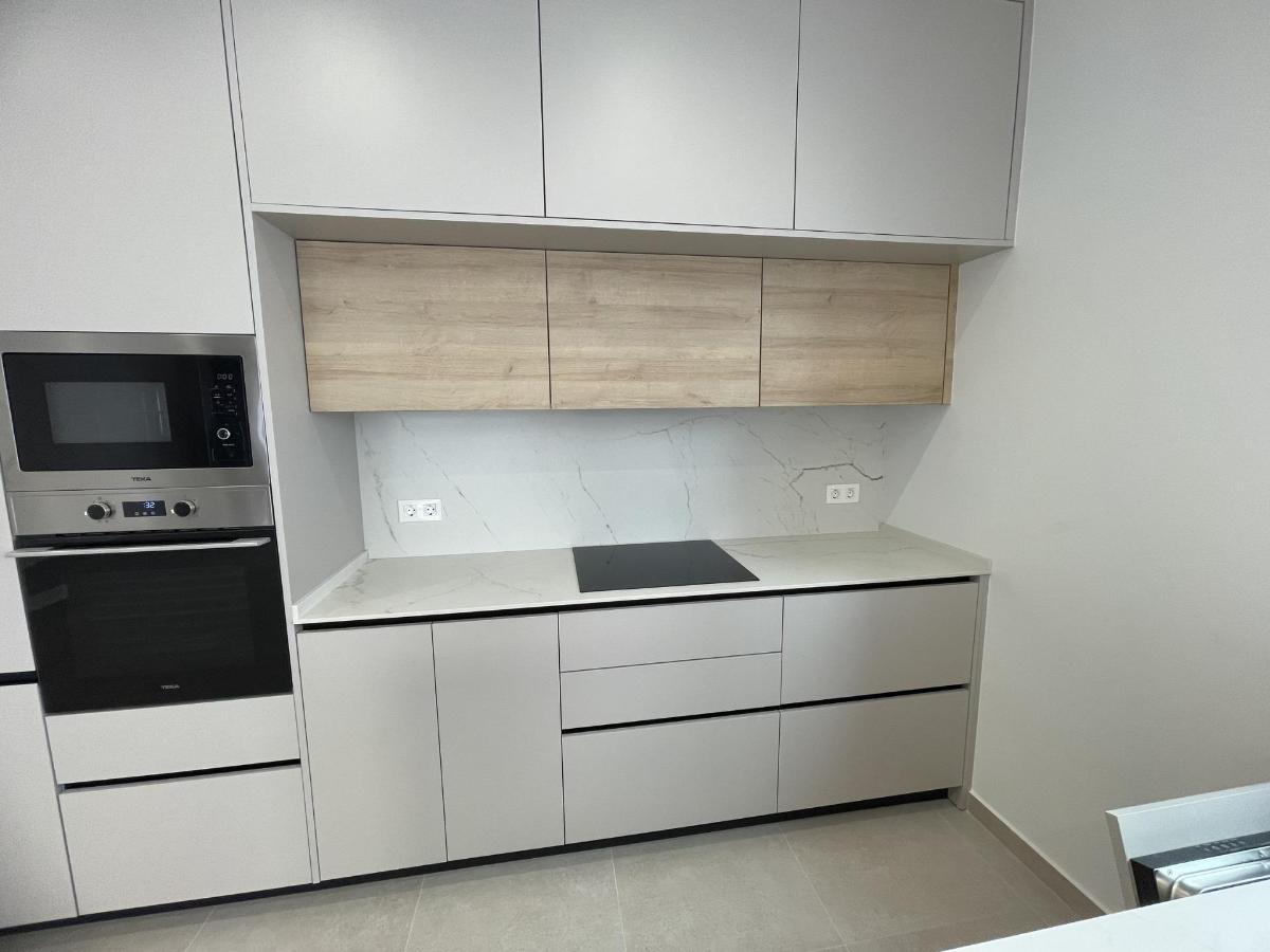 3 Bed, 3 Bath, HouseFor Sale, Almoradi, Alicante