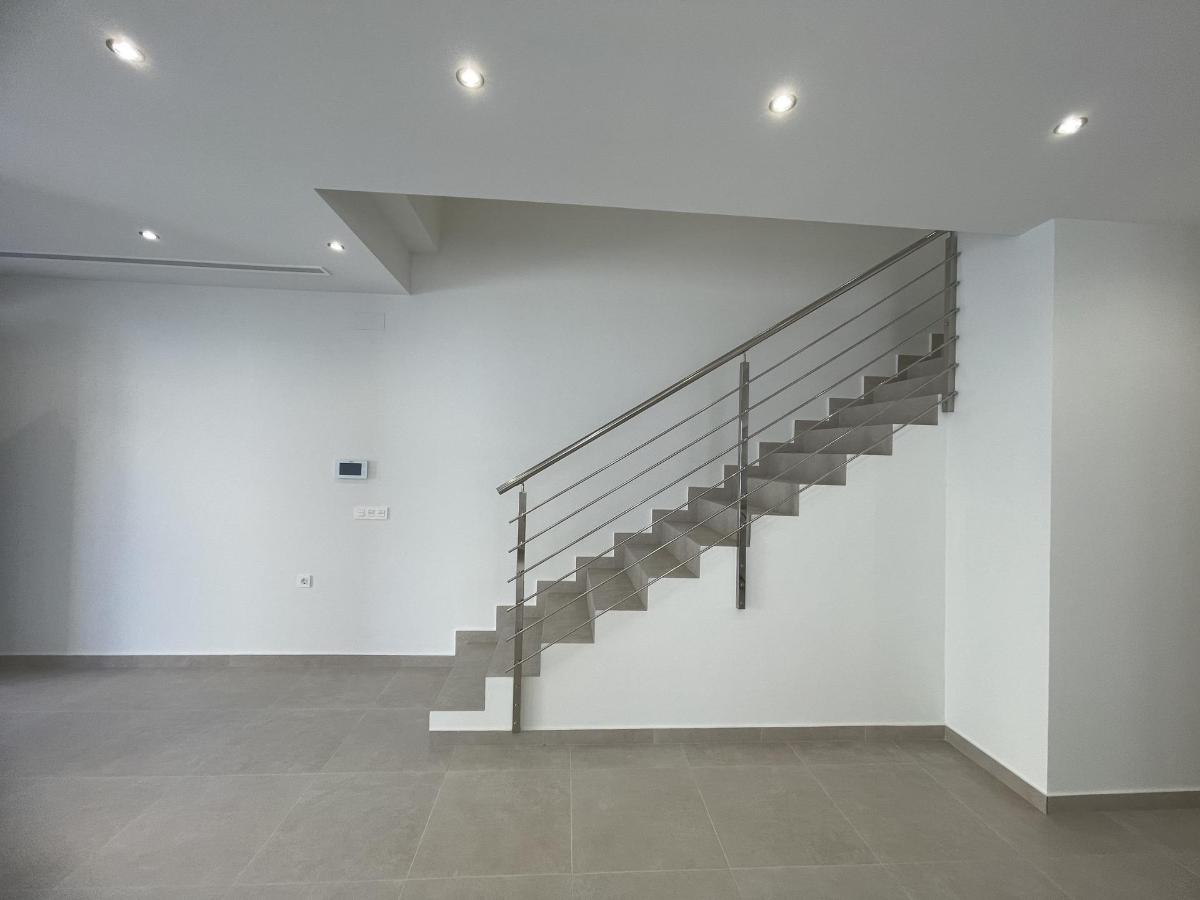 3 Bed, 3 Bath, HouseFor Sale, Almoradi, Alicante