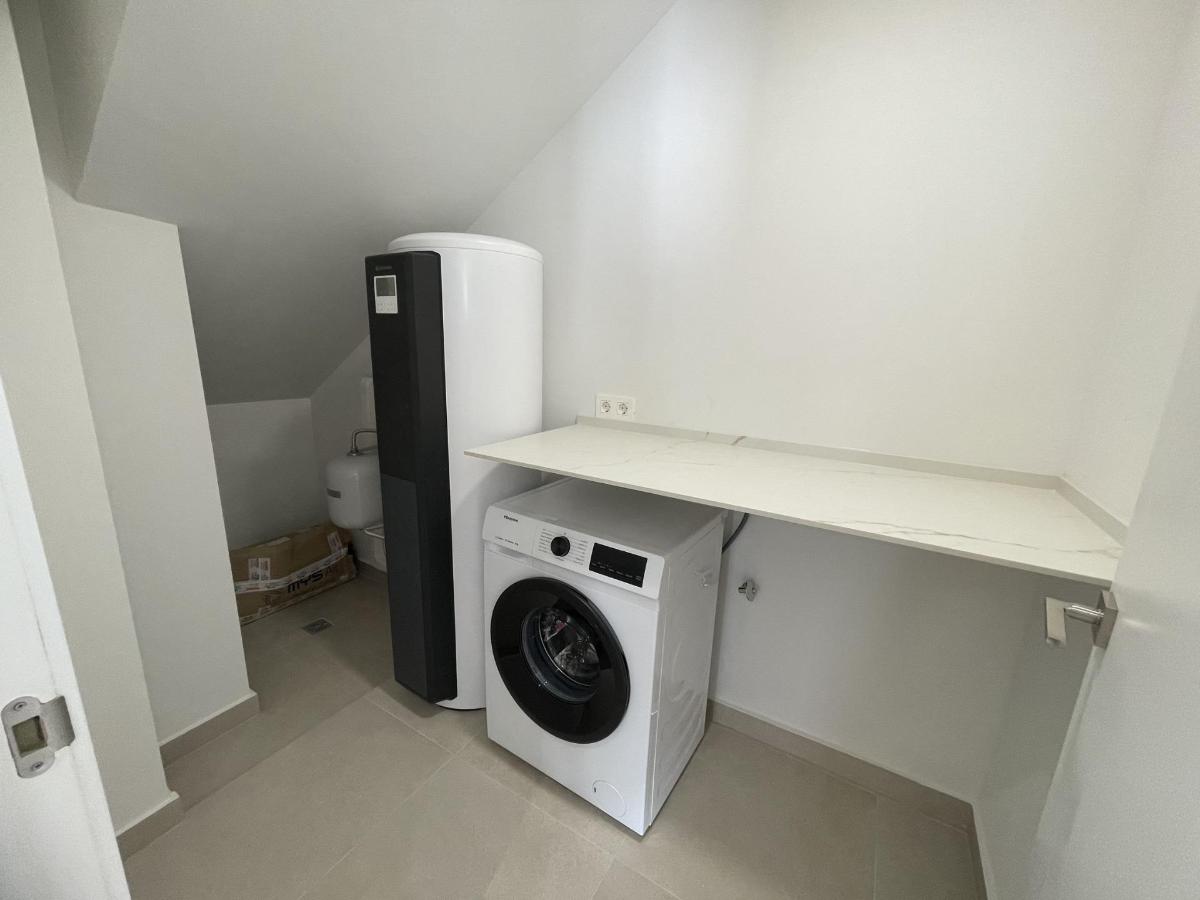 3 Bed, 3 Bath, HouseFor Sale, Almoradi, Alicante