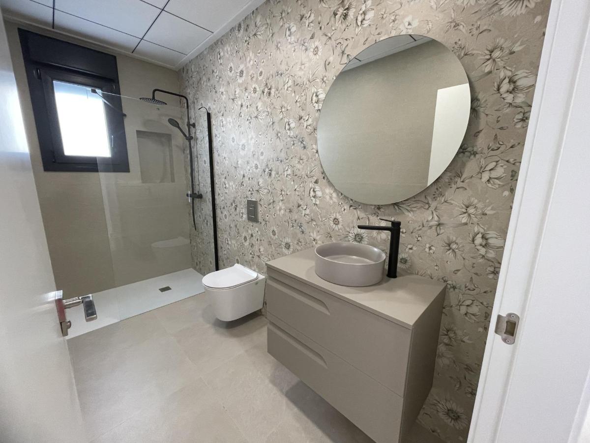 3 Bed, 3 Bath, HouseFor Sale, Almoradi, Alicante