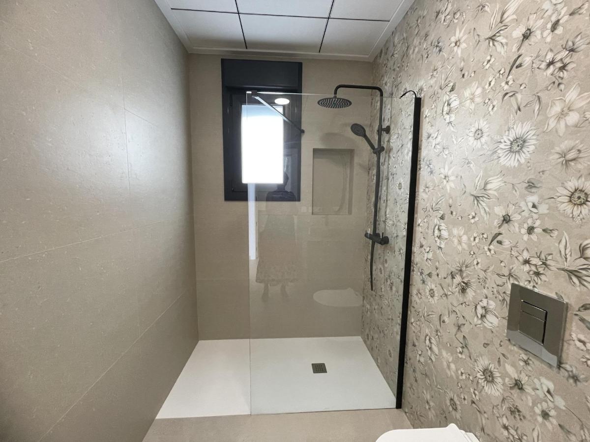 3 Bed, 3 Bath, HouseFor Sale, Almoradi, Alicante