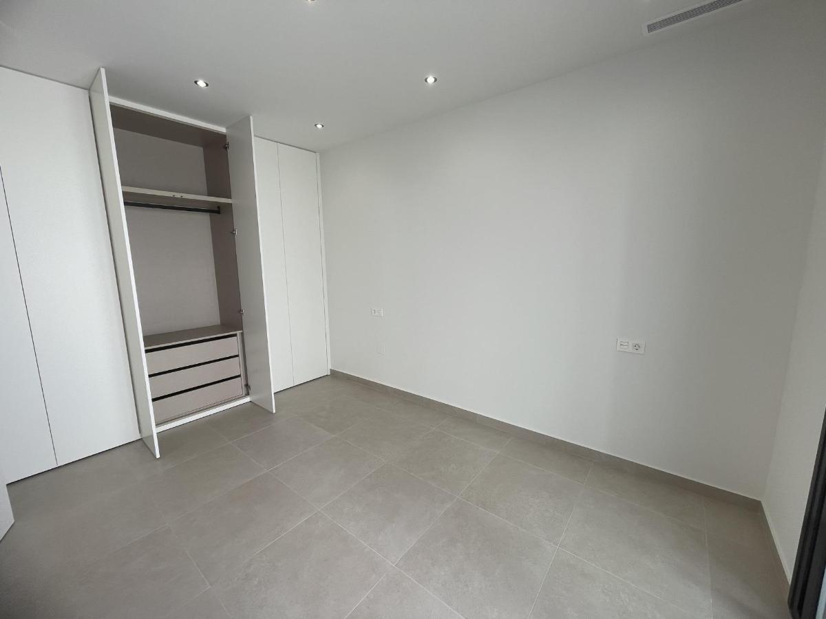 3 Bed, 3 Bath, HouseFor Sale, Almoradi, Alicante