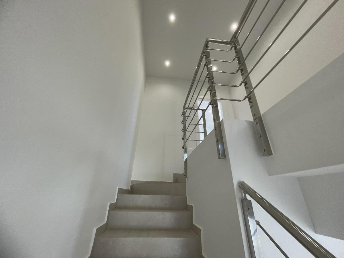 3 Bed, 3 Bath, HouseFor Sale, Almoradi, Alicante