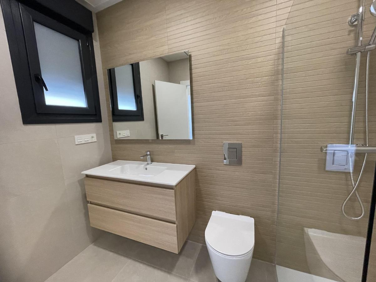 3 Bed, 3 Bath, HouseFor Sale, Almoradi, Alicante