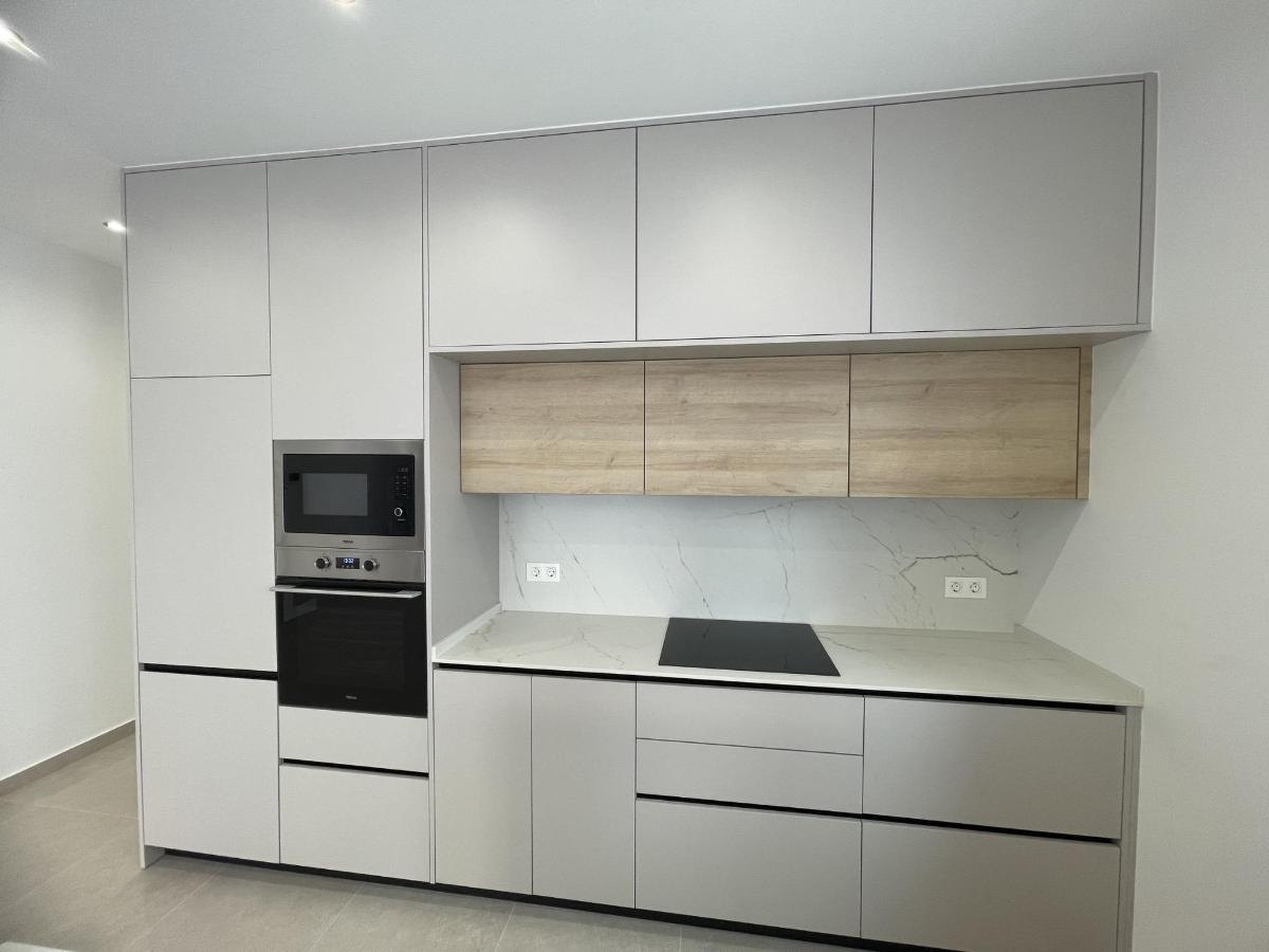 3 Bed, 3 Bath, HouseFor Sale, Almoradi, Alicante