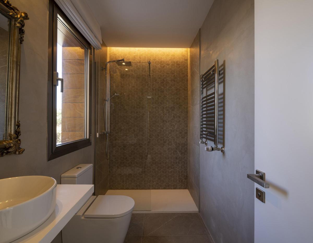 5 Bed, 7 Bath, HouseFor Sale, Mijas, Costa del Sol