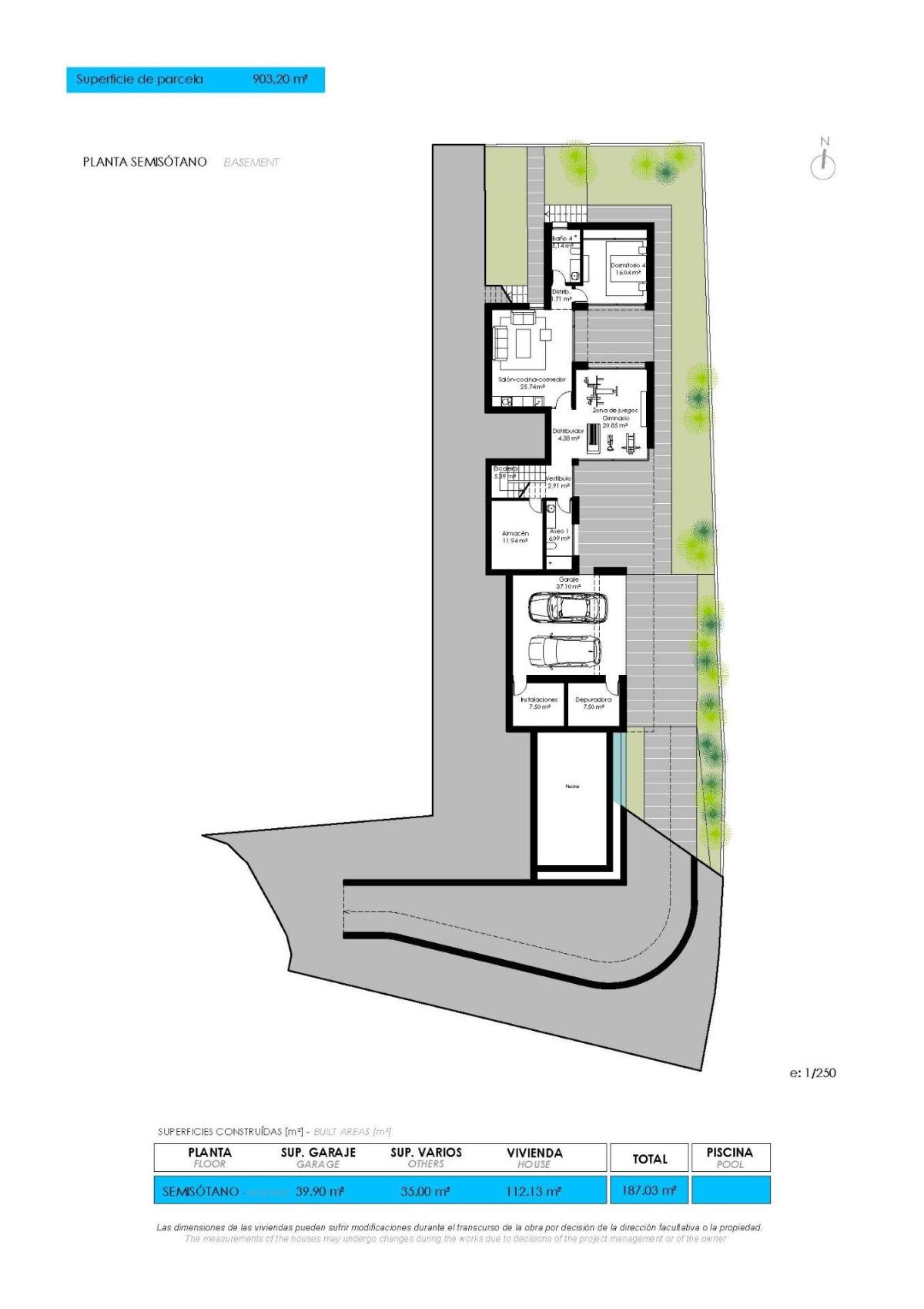 5 Bed, 7 Bath, HouseFor Sale, Mijas, Costa del Sol