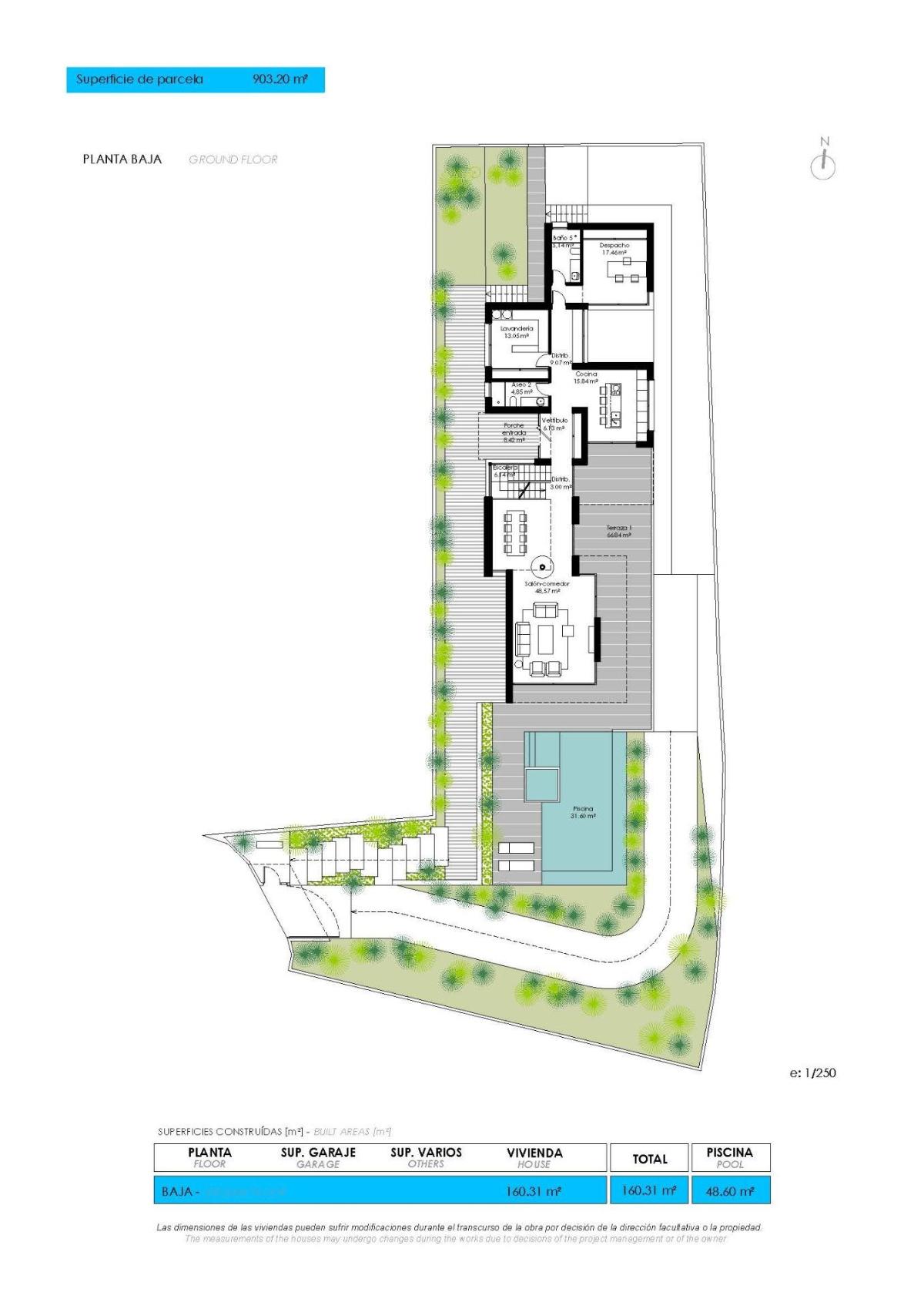 5 Bed, 7 Bath, HouseFor Sale, Mijas, Costa del Sol