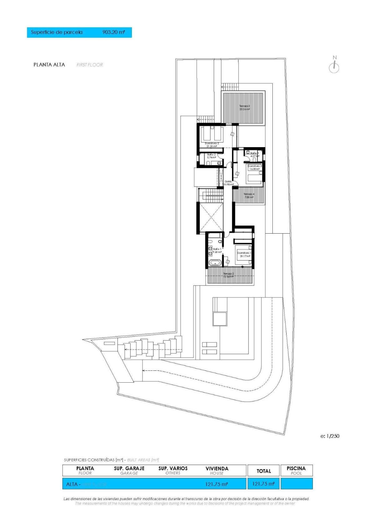 5 Bed, 7 Bath, HouseFor Sale, Mijas, Costa del Sol