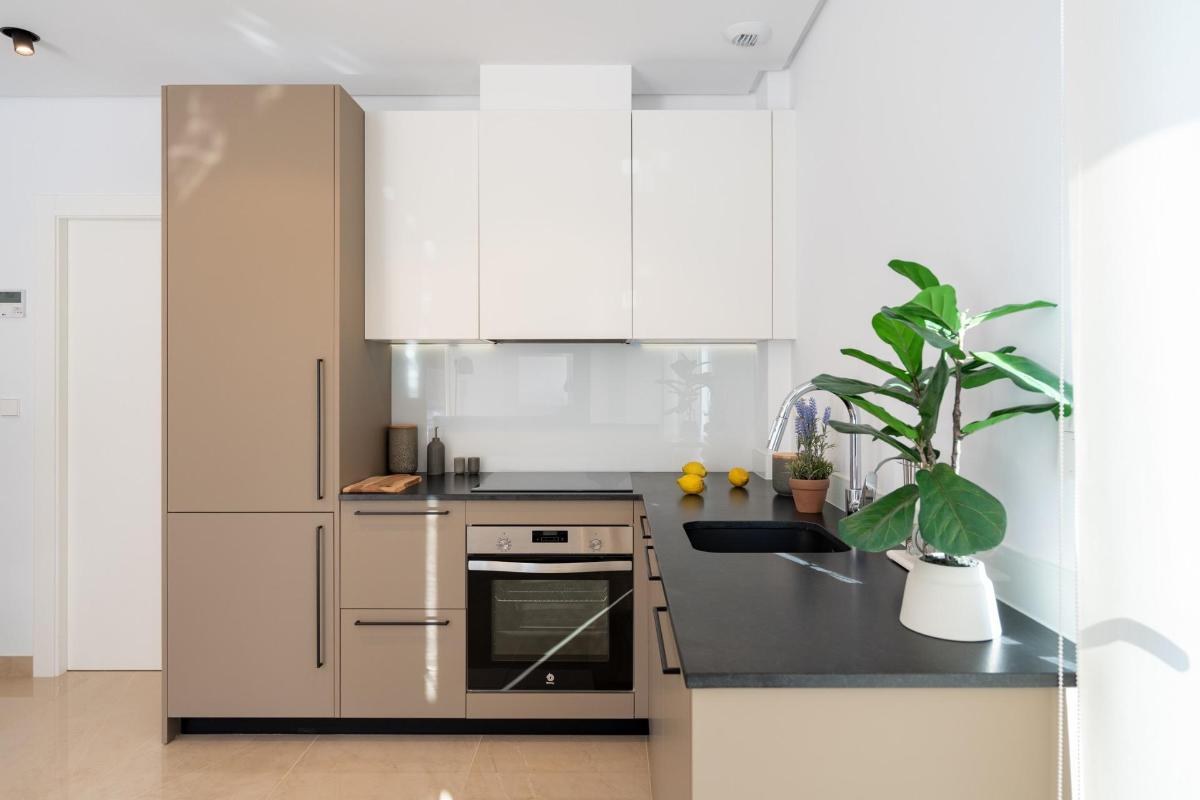 3 Bed, 3 Bath, HouseFor Sale, La Marina, Alicante