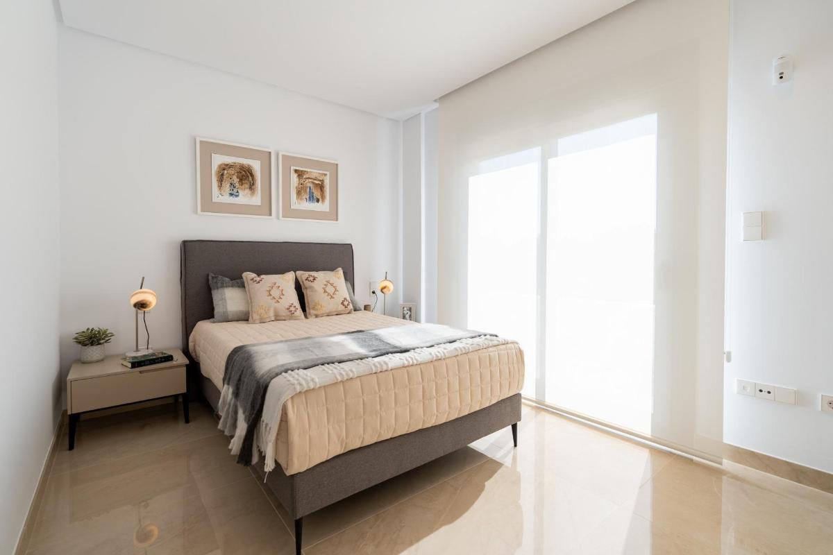 3 Bed, 3 Bath, HouseFor Sale, La Marina, Alicante