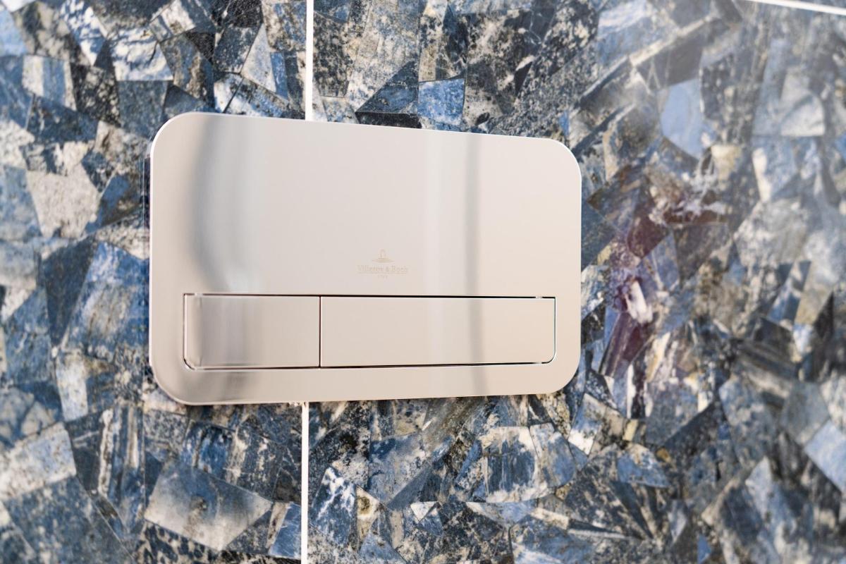 3 Bed, 3 Bath, HouseFor Sale, La Marina, Alicante