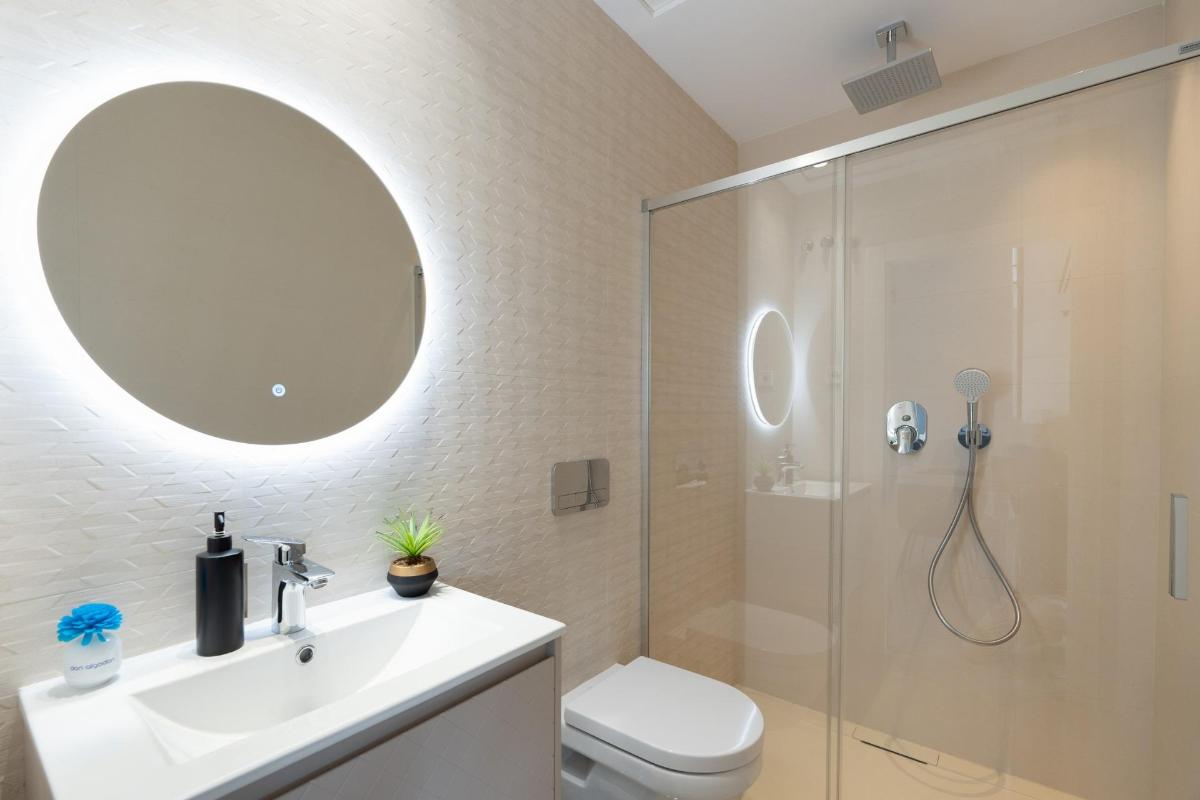 3 Bed, 3 Bath, HouseFor Sale, La Marina, Alicante