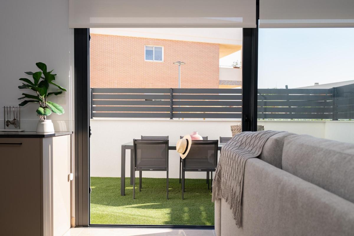 3 Bed, 2 Bath, HouseFor Sale, Gran Alacant, Alicante