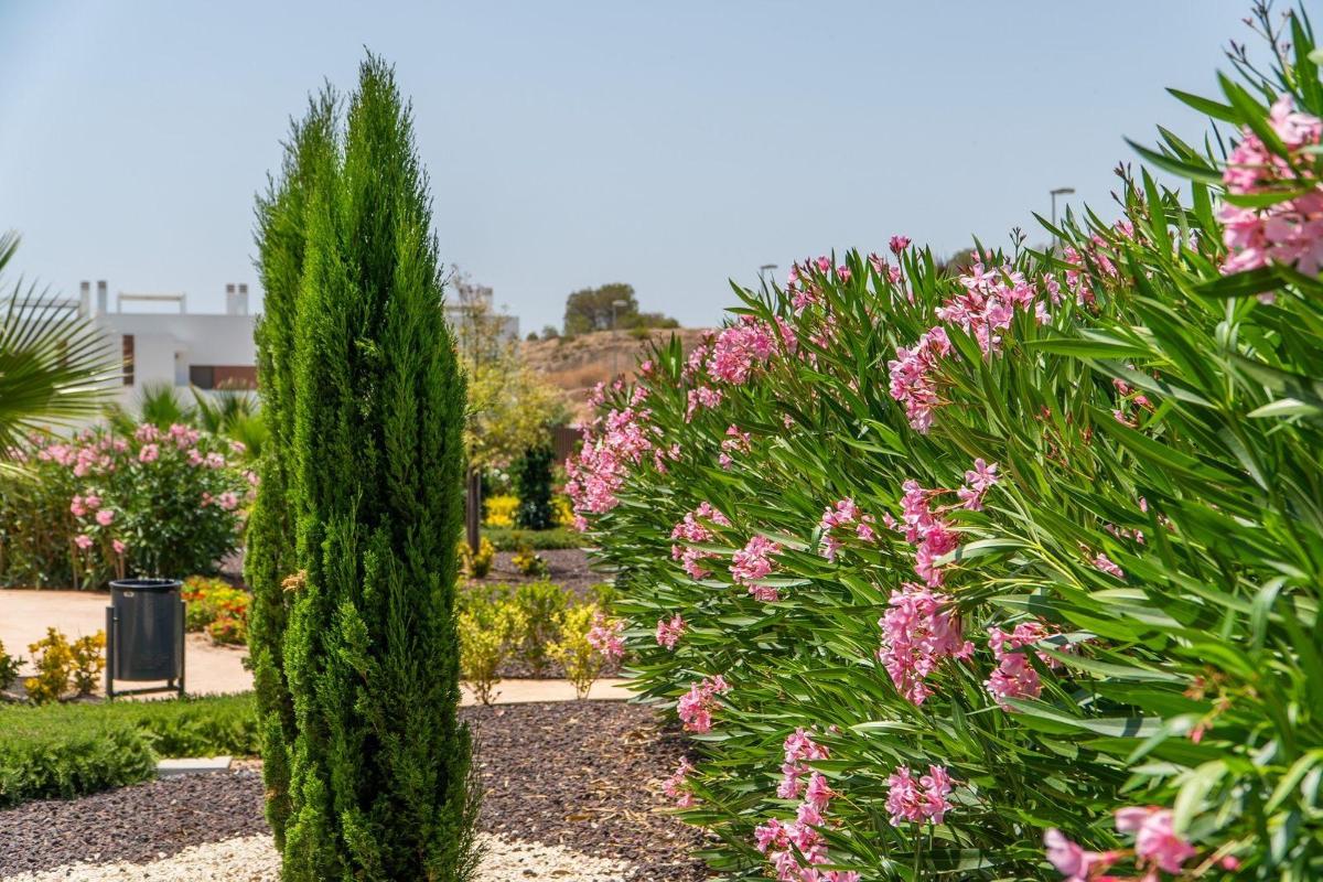 2 Bed, 2 Bath, ApartmentFor Sale, Orihuela Costa, Costa Blanca