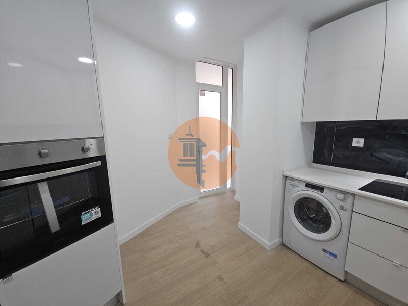 2 Bed, 1 Bath, ApartmentFor Sale, Amadora, Lisboa