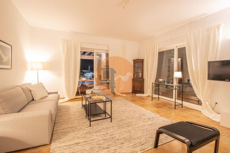 5 Bed, 4 Bath, HouseFor Sale, Vila Real de Santo Antonio, Faro