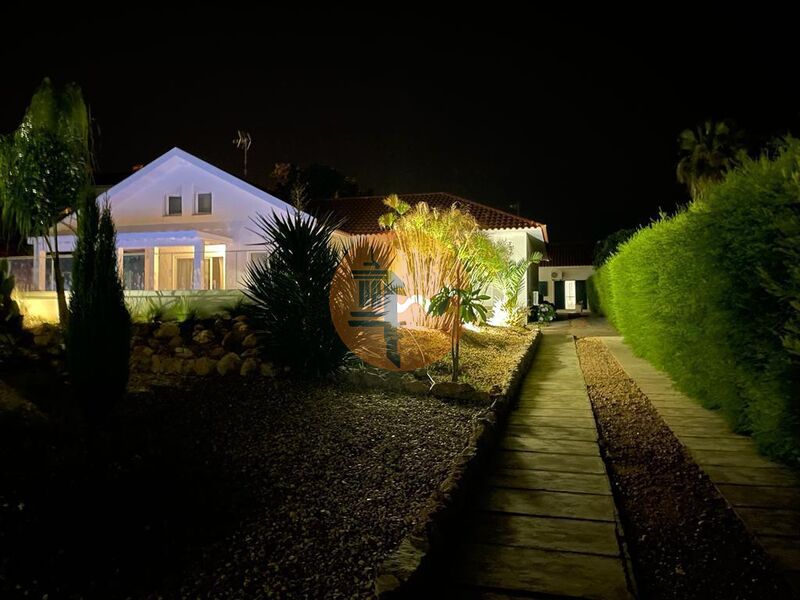 5 Bed, 4 Bath, HouseFor Sale, Vila Real de Santo Antonio, Faro