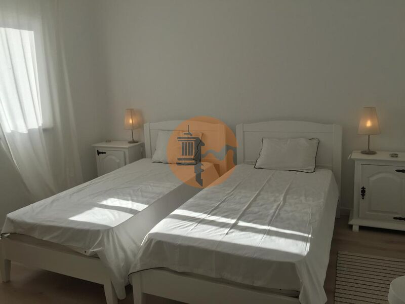 5 Bed, 4 Bath, HouseFor Sale, Vila Real de Santo Antonio, Faro