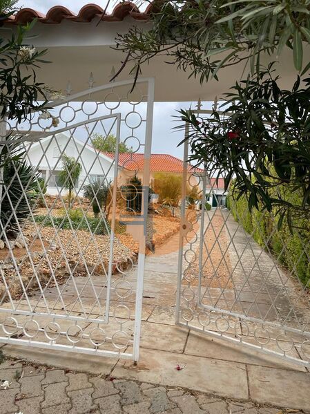 5 Bed, 4 Bath, HouseFor Sale, Vila Real de Santo Antonio, Faro