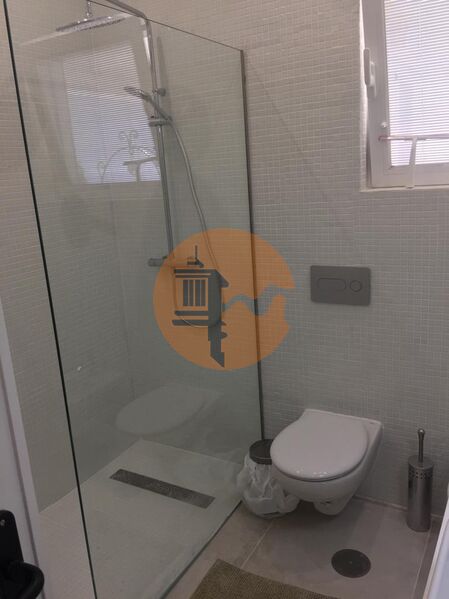 5 Bed, 4 Bath, HouseFor Sale, Vila Real de Santo Antonio, Faro