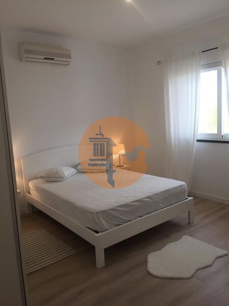 5 Bed, 4 Bath, HouseFor Sale, Vila Real de Santo Antonio, Faro