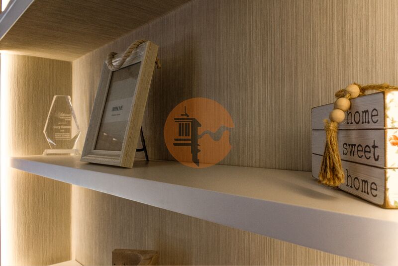 3 Bed, 2 Bath, ApartmentFor Sale, Vila Real de Santo Antonio, Faro