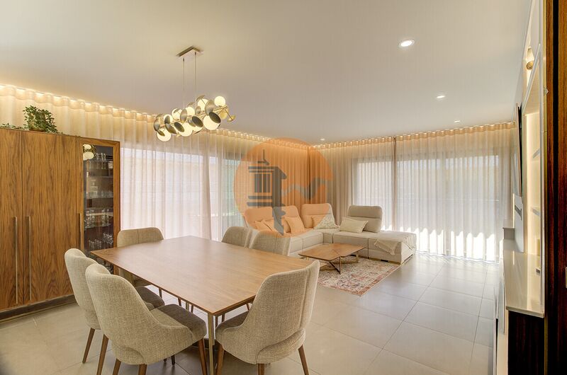 3 Bed, 2 Bath, ApartmentFor Sale, Vila Real de Santo Antonio, Faro