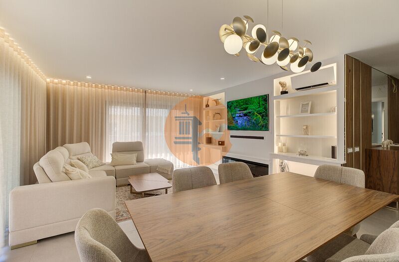 3 Bed, 2 Bath, ApartmentFor Sale, Vila Real de Santo Antonio, Faro